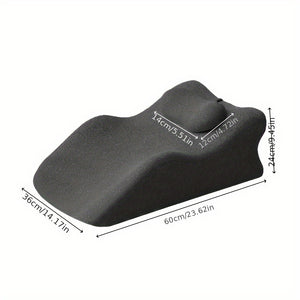 https://img.kwcdn.com/product/fancyalgo/toaster-api/toaster-processor-image-cm2in/f8d28418-2981-11f0-b936-0a580a632983.jpg