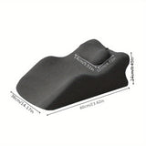 https://img.kwcdn.com/product/fancyalgo/toaster-api/toaster-processor-image-cm2in/f8d28418-2981-11f0-b936-0a580a632983.jpg