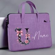 https://img.kwcdn.com/product/open/f8d49d05a2044519b04ffe00aeccf45e-goods.jpeg