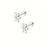 https://img.kwcdn.com/product/fancy/f8d509ee-5fe7-47d4-a834-0bd32904b61b.jpg