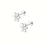 https://img.kwcdn.com/product/fancy/f8d509ee-5fe7-47d4-a834-0bd32904b61b.jpg