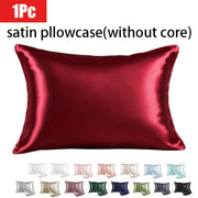 https://img.kwcdn.com/product/fancy/f8d5acca-4f86-4dcb-bcfc-bf6d04211313.jpg