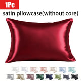 https://img.kwcdn.com/product/fancy/f8d5acca-4f86-4dcb-bcfc-bf6d04211313.jpg