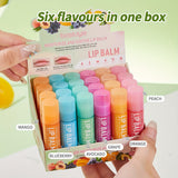 https://img.kwcdn.com/product/fancy/f8d5f7b4-cf0d-4178-a2d2-6abb8eb2f9a7.jpg