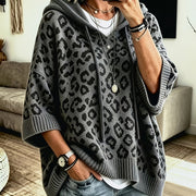 https://img.kwcdn.com/product/fancy/f8d73c7f-714d-49f4-8223-2241e49ea425.jpg