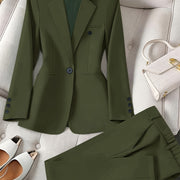 https://img.kwcdn.com/product/fancy/f8d7b944-e236-41da-97ce-75197dbb953f.jpg