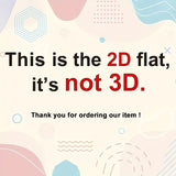 https://img.kwcdn.com/product/fancy/f8d8d08f-3e2e-481e-adc9-a206f60e0cb4.jpg