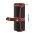 https://img.kwcdn.com/product/fancy/f8d8fdc6-312f-40b4-a460-807b3d2a1159.jpg