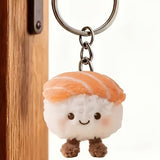 https://img.kwcdn.com/product/fancy/f8da2b00-6bc7-4cf6-b6a6-dc1345a109f5.jpg