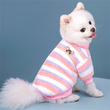 https://img.kwcdn.com/product/Fancyalgo/VirtualModelMatting/f8dc751841542bb3c110a74c182eb251.jpg
