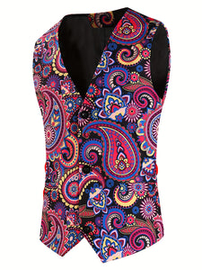 https://img.kwcdn.com/product/fancy/f8dc7f5a-df6c-4769-ad9c-4fc374a47df8.jpg