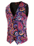https://img.kwcdn.com/product/fancy/f8dc7f5a-df6c-4769-ad9c-4fc374a47df8.jpg