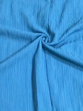 https://img.kwcdn.com/product/fancy/f8dd9d02-c1a4-4b5c-afe9-67850eefc4fe.jpg
