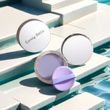 https://img.kwcdn.com/product/fancy/f8dedfa0-182a-4023-82bc-31cbb7239288.jpg