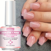 https://img.kwcdn.com/product/fancy/f8e07719-9e1d-45ba-9a3b-139af8b0384d.jpg