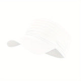 https://img.kwcdn.com/product/open/f8e1b20b4bf14e77b223656c40a5cacb-goods.jpeg