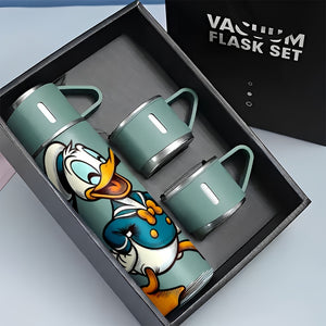 https://img.kwcdn.com/product/fancy/f8e373b7-1189-4563-849e-af546a94cbb7.jpg