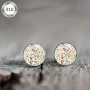 https://img.kwcdn.com/product/fancy/f8e618da-cd0d-4efc-b2e3-757acab968ea.jpg