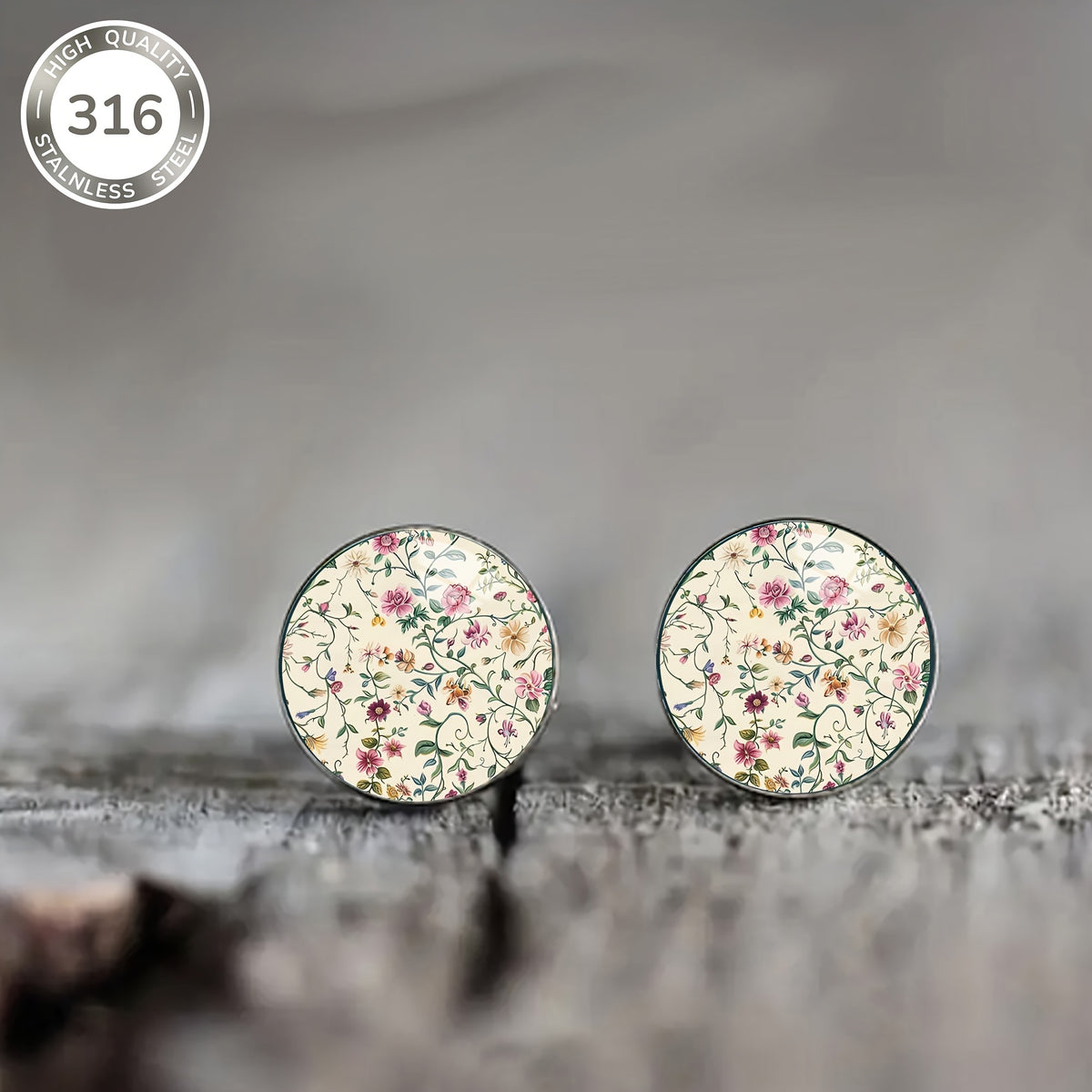 https://img.kwcdn.com/product/fancy/f8e618da-cd0d-4efc-b2e3-757acab968ea.jpg