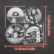 https://img.kwcdn.com/product/fancy/f8e83e32-8d22-4c99-b29f-d38e6858a41b.jpg