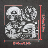 https://img.kwcdn.com/product/fancy/f8e83e32-8d22-4c99-b29f-d38e6858a41b.jpg