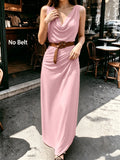 https://img.kwcdn.com/product/fancy/f8e95b37-3e57-4d79-8875-4ca8ad852e3a.jpg