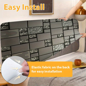 https://img.kwcdn.com/product/open/f8e99cede0454aca9c488ec4e5e2c7c1-goods.jpeg