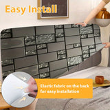 https://img.kwcdn.com/product/open/f8e99cede0454aca9c488ec4e5e2c7c1-goods.jpeg