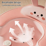 https://img.kwcdn.com/product/fancy/f8eceeab-f3bf-480f-84ad-c337537fe7ef.jpg