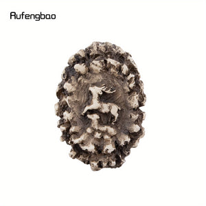 https://img.kwcdn.com/product/open/f8ed49ecb8d74fe3868d8f0bd081c4a2-goods.jpeg
