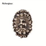 https://img.kwcdn.com/product/open/f8ed49ecb8d74fe3868d8f0bd081c4a2-goods.jpeg