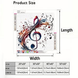 https://img.kwcdn.com/product/fancy/f8ee38f9-da3e-4698-a5f1-8086df284cbd.jpg