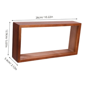 https://img.kwcdn.com/product/fancy/f8ee47b0-49e5-4a3e-83fc-e9d13b089e26.jpg