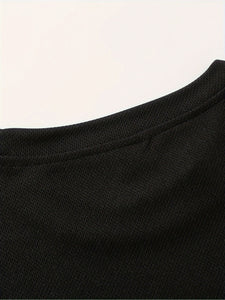 https://img.kwcdn.com/product/open/f8ef964aeafb48428e45a58073eaec9d-goods.jpeg