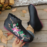 https://img.kwcdn.com/product/fancy/f8efec70-2bd9-4d06-bf22-2c16d2db0c00.jpg