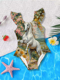 https://img.kwcdn.com/product/open/f8f2729b7fba4b618a875526fb120745-goods.jpeg