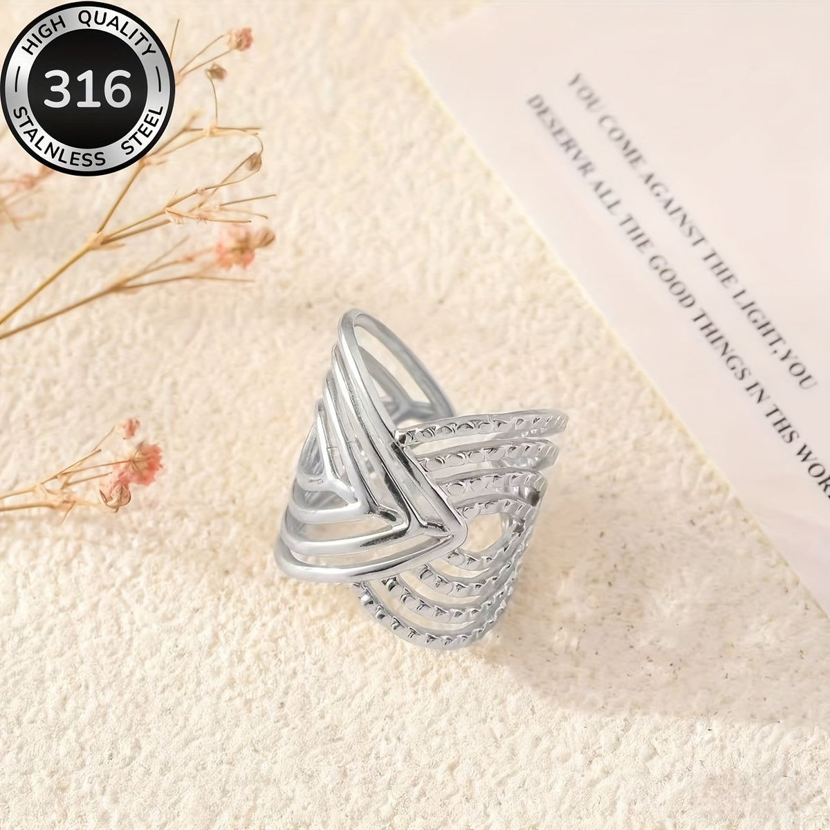 https://img.kwcdn.com/product/fancy/f8f3bfc5-ac9d-4f2c-99b1-05c8c25e3f08.jpg