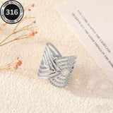 https://img.kwcdn.com/product/fancy/f8f3bfc5-ac9d-4f2c-99b1-05c8c25e3f08.jpg