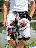 https://img.kwcdn.com/product/fancy/f8f5c30e-08c7-420b-bb8e-29c8202c1f02.jpg