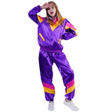 https://img.kwcdn.com/product/fancy/f8f7c034-8b78-48c2-b59c-098b96959524.jpg