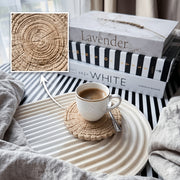 https://img.kwcdn.com/product/fancy/f8fab864-63e5-4ceb-8561-0f50c96edd2f.jpg