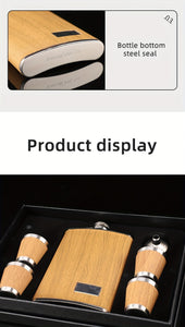 https://img.kwcdn.com/product/Fancyalgo/VirtualModelMatting/f8ffb29ef806e64326095f447c5bc32b.jpg