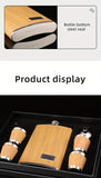 https://img.kwcdn.com/product/Fancyalgo/VirtualModelMatting/f8ffb29ef806e64326095f447c5bc32b.jpg
