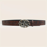 https://img.kwcdn.com/product/fancy/f90045ab-e470-4c78-beaf-881cd5d9d4e3.jpg