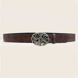 https://img.kwcdn.com/product/fancy/f90045ab-e470-4c78-beaf-881cd5d9d4e3.jpg