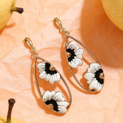 https://img.kwcdn.com/product/fancy/f900b737-d620-4823-972f-f0a5e8f4de04.jpg
