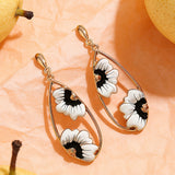https://img.kwcdn.com/product/fancy/f900b737-d620-4823-972f-f0a5e8f4de04.jpg