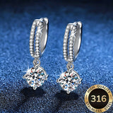 https://img.kwcdn.com/product/open/f9036e0919fd49f284dd98e7538ec6b7-goods.jpeg
