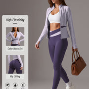 https://img.kwcdn.com/product/fancy/f9045228-7597-4aae-9c68-cc8525381239.jpg