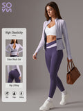 https://img.kwcdn.com/product/fancy/f9045228-7597-4aae-9c68-cc8525381239.jpg